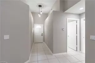 1704 Royal Cir, Naples, FL 34112 - Photo 3