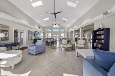 1704 Royal Cir #602, Naples, FL 34112 - Photo 25