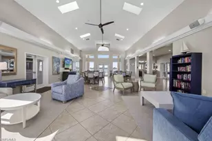 1704 Royal Cir, Naples, FL 34112 - Photo 25