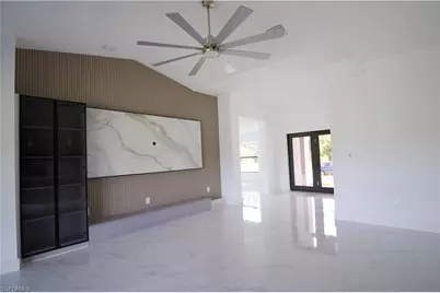 118 Parish Dr, Lehigh Acres, FL 33974 - Photo 3