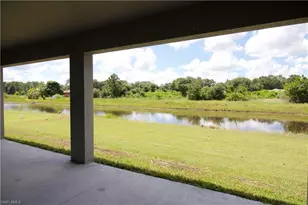 118 Parish Dr, Lehigh Acres, FL 33974 - Photo 21