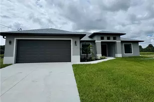 118 Parish Dr, Lehigh Acres, FL 33974 - Photo 23