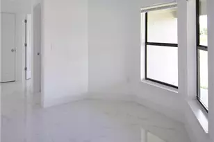 118 Parish Dr, Lehigh Acres, FL 33974 - Photo 9