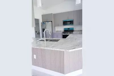 118 Parish Dr, Lehigh Acres, FL 33974 - Photo 7