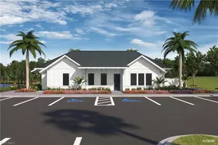 1786 Clearwater Preserve Wy, Naples, FL 34114 - Photo 7