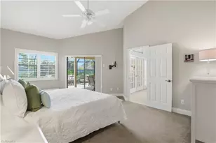 27173 Kindlewood Ln, Bonita Springs, FL 34134 - Photo 13