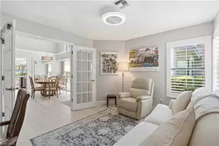 27173 Kindlewood Ln, Bonita Springs, FL 34134 - Photo 11