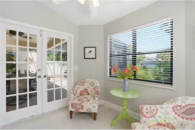 27173 Kindlewood Ln, Bonita Springs, FL 34134 - Photo 9