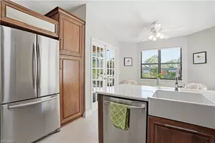 27173 Kindlewood Ln, Bonita Springs, FL 34134 - Photo 7