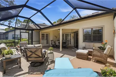 27173 Kindlewood Ln, Bonita Springs, FL 34134 - Photo 19