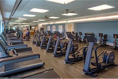 27173 Kindlewood Ln, Bonita Springs, FL 34134 - Photo 39