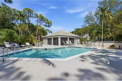 27173 Kindlewood Ln, Bonita Springs, FL 34134 - Photo 29