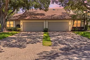 27173 Kindlewood Ln, Bonita Springs, FL 34134 - Photo 23
