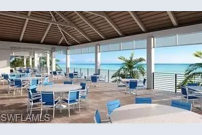 27173 Kindlewood Ln, Bonita Springs, FL 34134 - Photo 31