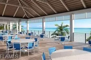 27173 Kindlewood Ln, Bonita Springs, FL 34134 - Photo 31