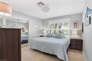 27173 Kindlewood Ln, Bonita Springs, FL 34134 - Photo 17