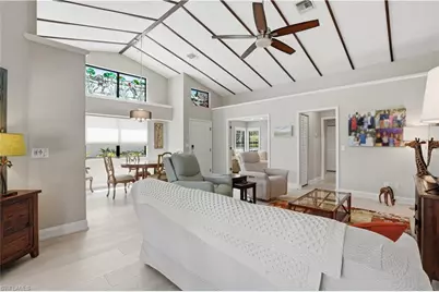 27173 Kindlewood Ln, Bonita Springs, FL 34134 - Photo 5