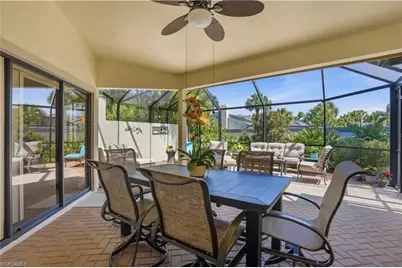 27173 Kindlewood Ln, Bonita Springs, FL 34134 - Photo 21