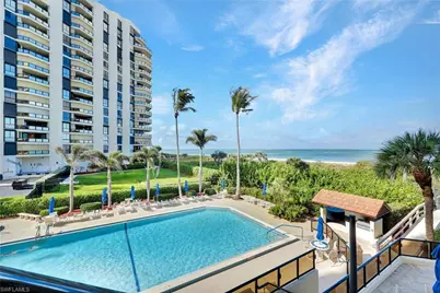 720 N Collier Blvd #103, Marco Island, FL 34145 - Photo 3