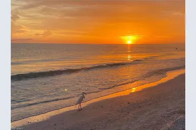 720 N Collier Blvd #103, Marco Island, FL 34145 - Photo 25