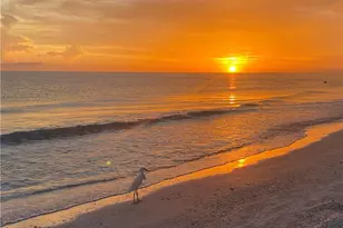 720 N Collier Blvd, Marco Island, FL 34145 - Photo 25