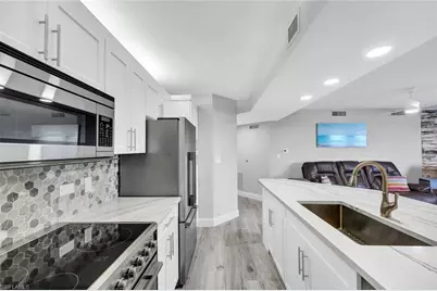 720 N Collier Blvd #103, Marco Island, FL 34145 - Photo 13