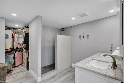 720 N Collier Blvd #103, Marco Island, FL 34145 - Photo 9