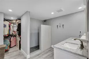 720 N Collier Blvd, Marco Island, FL 34145 - Photo 9