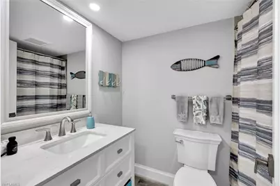 720 N Collier Blvd #103, Marco Island, FL 34145 - Photo 17