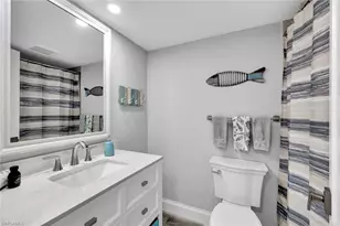 720 N Collier Blvd, Marco Island, FL 34145 - Photo 17