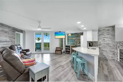 720 N Collier Blvd #103, Marco Island, FL 34145 - Photo 5