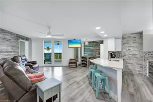 720 N Collier Blvd, Marco Island, FL 34145 - Photo 5