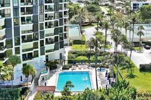 720 N Collier Blvd, Marco Island, FL 34145 - Photo 19