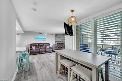 720 N Collier Blvd #103, Marco Island, FL 34145 - Photo 11