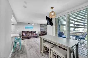 720 N Collier Blvd, Marco Island, FL 34145 - Photo 11