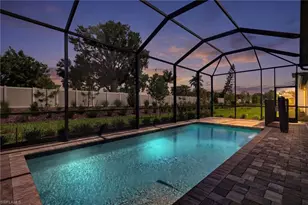 24605 Marina Del Ray Dr, Bonita Springs, FL 34135 - Photo 3