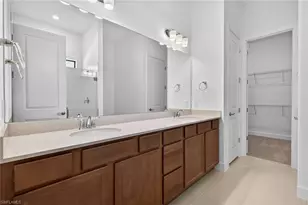 24605 Marina Del Ray Dr, Bonita Springs, FL 34135 - Photo 17