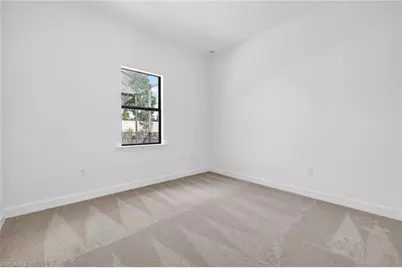 24605 Marina Del Ray Dr, Bonita Springs, FL 34135 - Photo 19