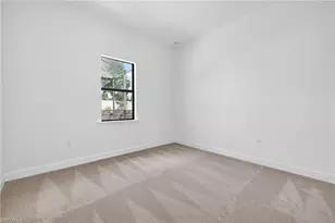 24605 Marina Del Ray Dr, Bonita Springs, FL 34135 - Photo 19