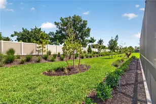 24605 Marina Del Ray Dr, Bonita Springs, FL 34135 - Photo 29