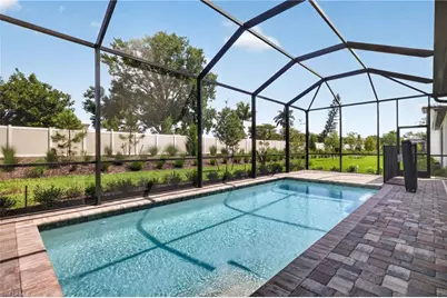 24605 Marina Del Ray Dr, Bonita Springs, FL 34135 - Photo 25