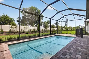 24605 Marina Del Ray Dr, Bonita Springs, FL 34135 - Photo 25