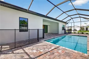 24605 Marina Del Ray Dr, Bonita Springs, FL 34135 - Photo 27