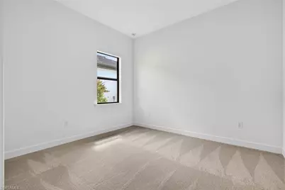 24605 Marina Del Ray Dr, Bonita Springs, FL 34135 - Photo 21