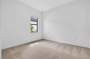 24605 Marina Del Ray Dr, Bonita Springs, FL 34135 - Photo 21