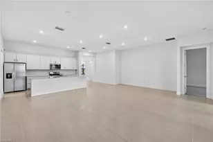 24605 Marina Del Ray Dr, Bonita Springs, FL 34135 - Photo 11