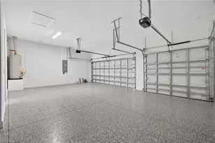 24605 Marina Del Ray Dr, Bonita Springs, FL 34135 - Photo 23