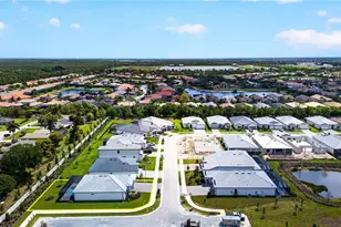 24605 Marina Del Ray Dr, Bonita Springs, FL 34135 - Photo 31