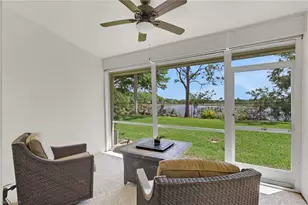7081 Lone Oak Blvd, Naples, FL 34109 - Photo 25