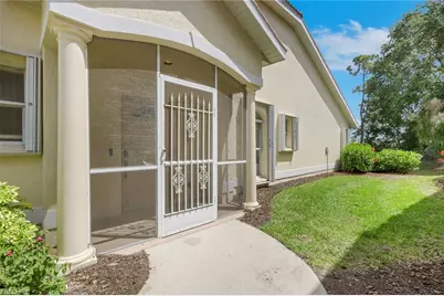 7081 Lone Oak Blvd, Naples, FL 34109 - Photo 3